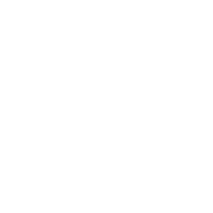 PizzaExpress-2