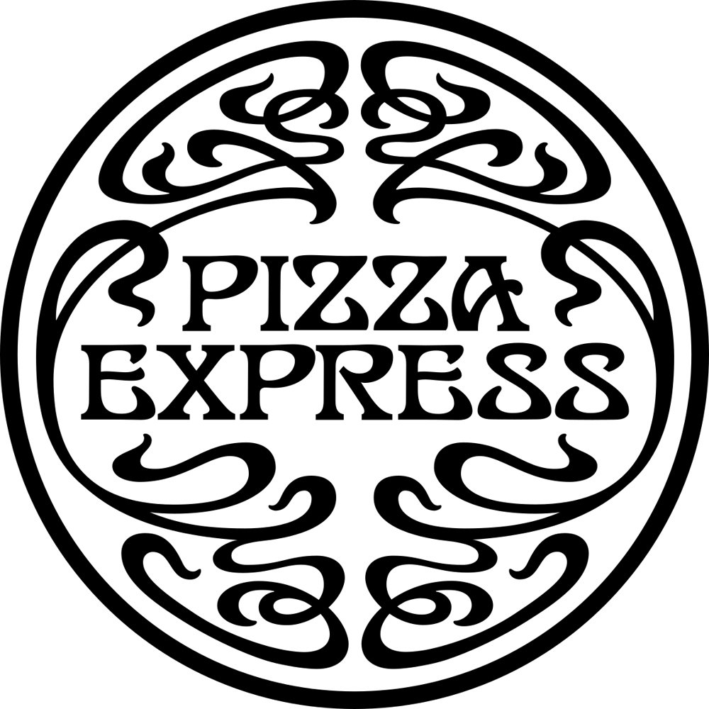 PizzaExpress