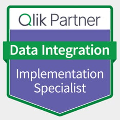 Qlik Data Integration Partner-3