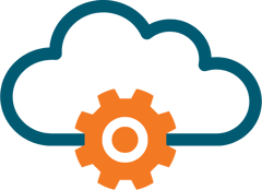 Qlik Talend Cloud