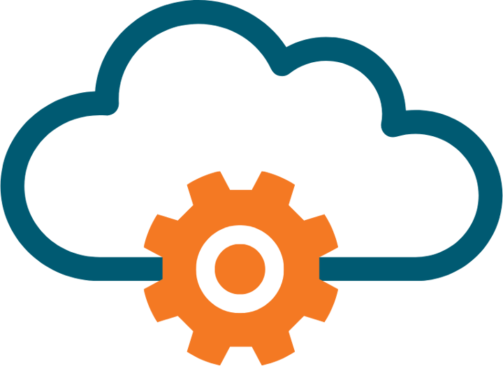 Data warehouse automation