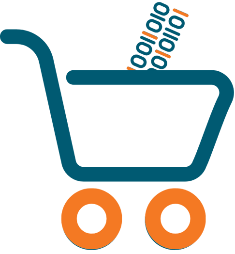 Data warehouse automation