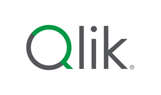 Qlik-1