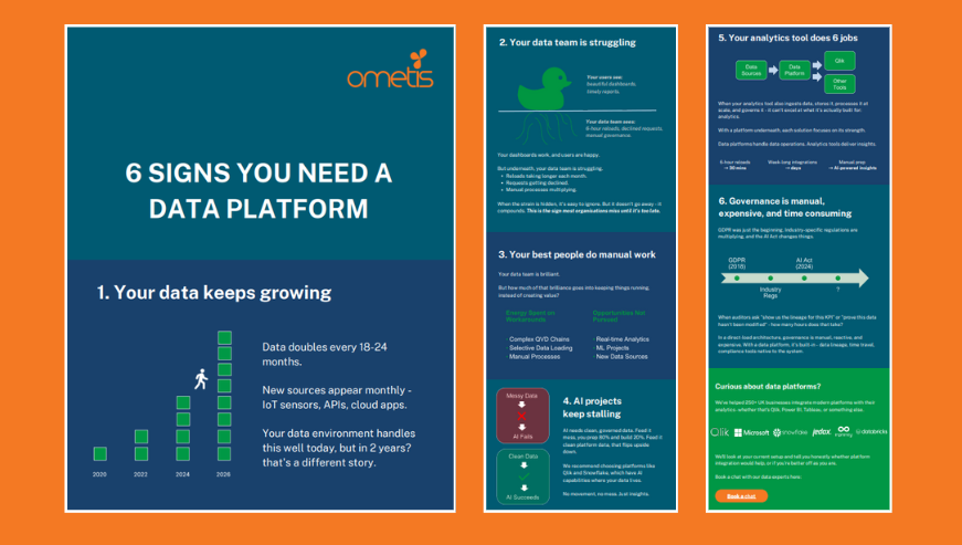 Screenshot 2025-10-24 150122 Screenshot 2025-10-24 150122