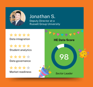 Screenshot 2025-11-06 101533 Screenshot 2025-11-06 101533