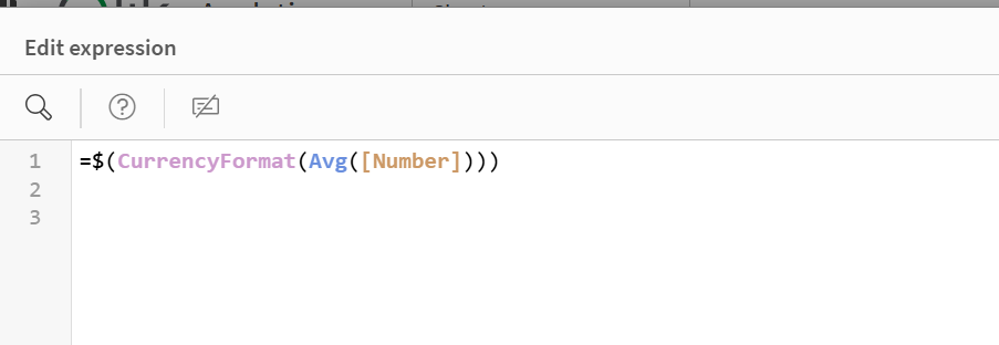 Screenshot 2025-12-18 114218