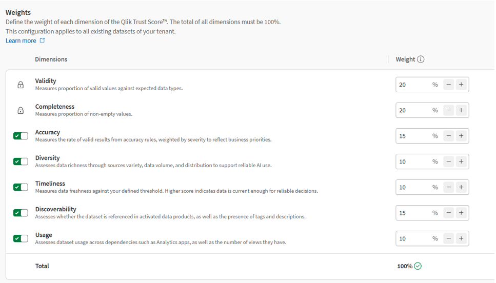 Screenshot 2026-01-29 at 14.17.08