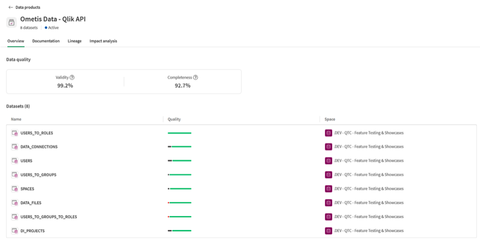 Screenshot 2026-01-29 at 14.17.46