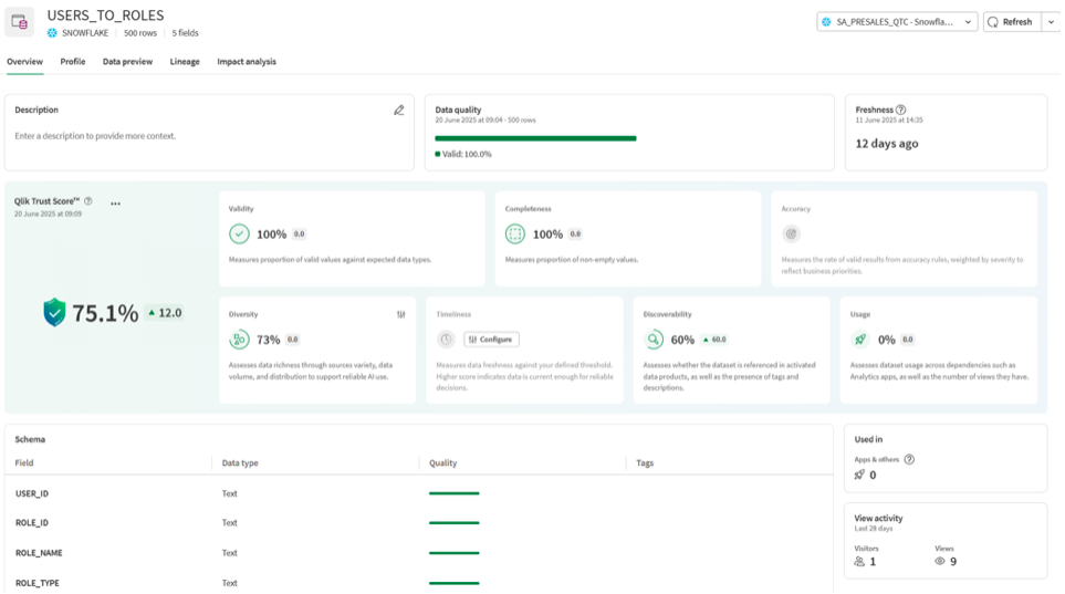 Screenshot 2026-01-29 at 14.18.11