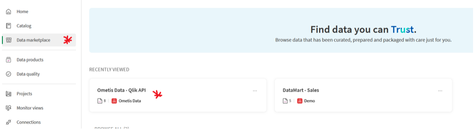 Screenshot 2026-01-29 at 14.18.37