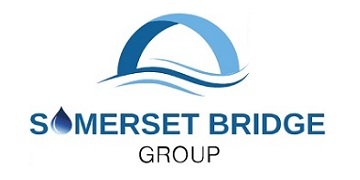 Somerset Bridge Group Somerset Bridge Group