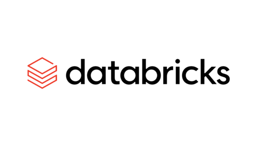 Tahola  qlik logos (20)