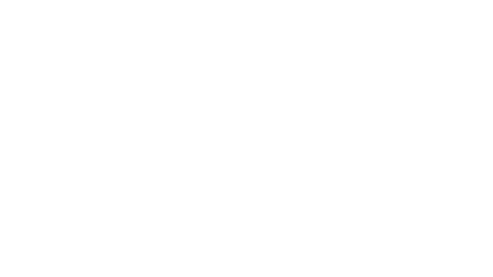azure