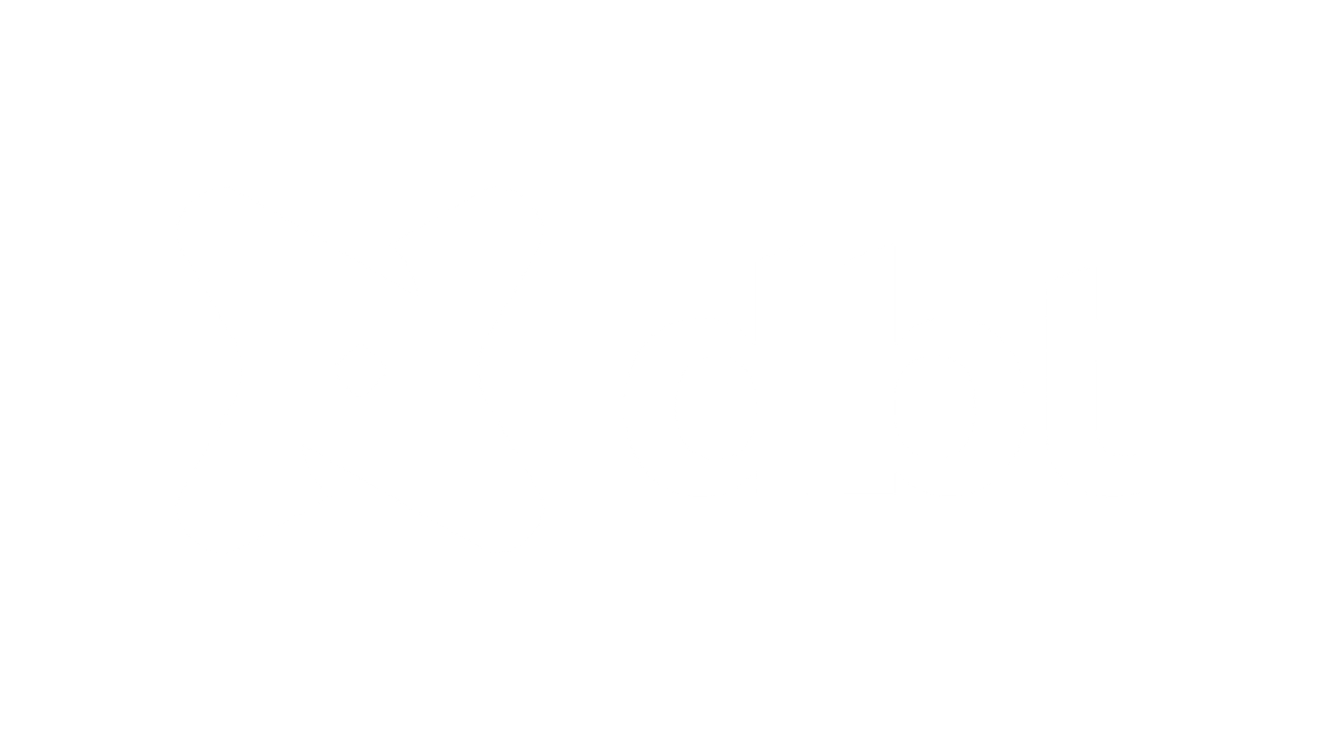 dbt