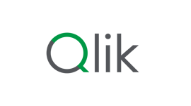 Tahola  qlik logos (33)