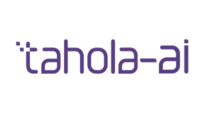 Tahola Logo (3)