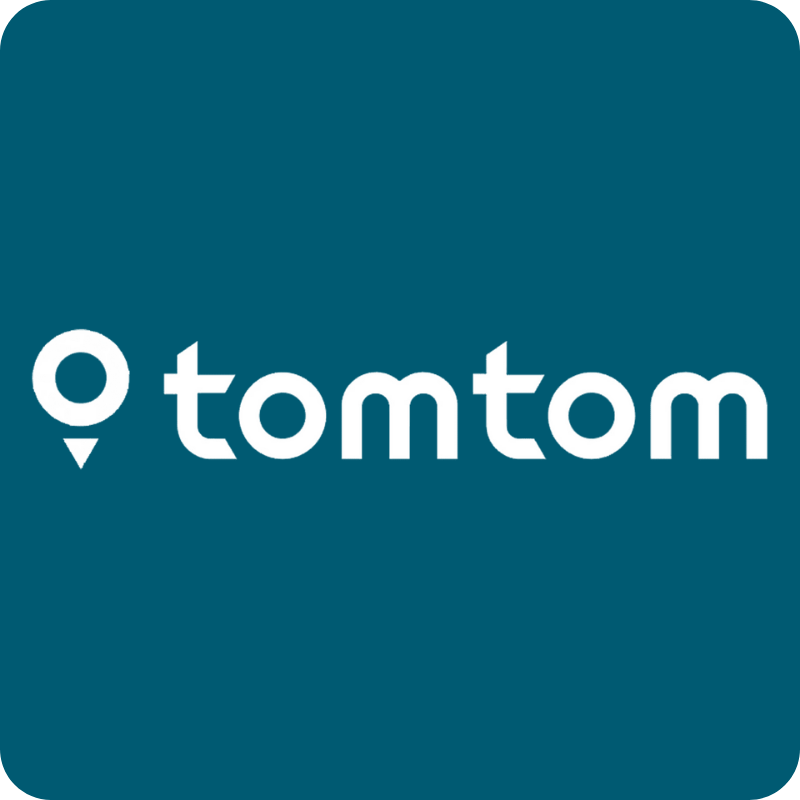 Tomtom