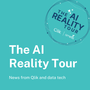 Tour logo (2)