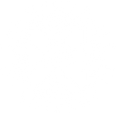 University of Edinburgh
