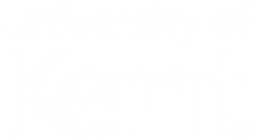 University of Kent-2