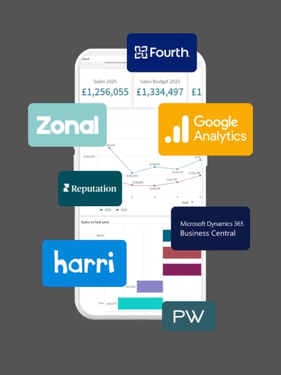 Untitled design (30)