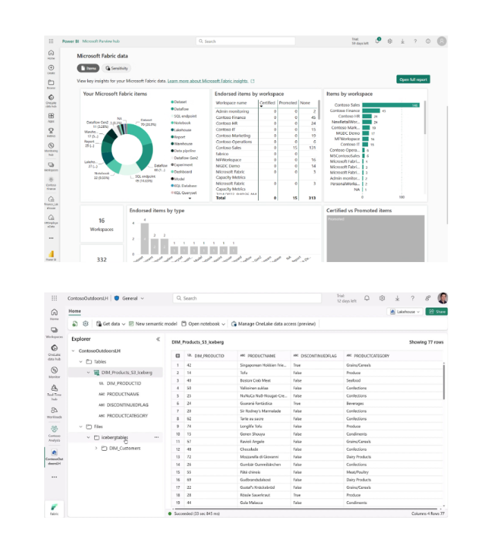 Untitled design (32)