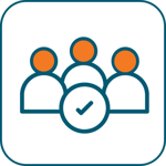 V2 CRM