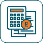 V2 Finance