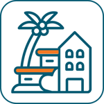 V2 Holiday Resorts