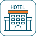 V2 Hotels
