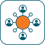 V2 Payroll & HR