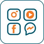 V2 Social