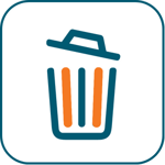 V2 Wastage