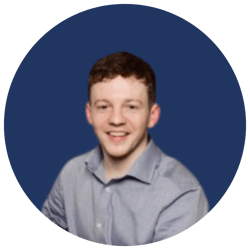 Webinar promo (10)