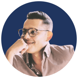 Webinar promo (14)