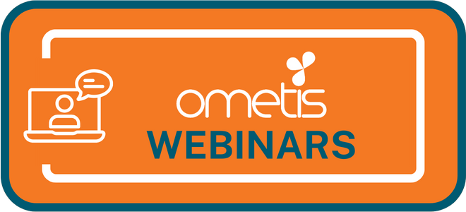Webinar series Webinar series