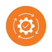 Website icons (1)