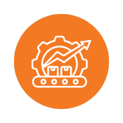 Website icons (12)