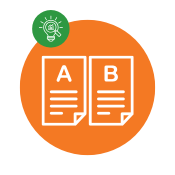 Website icons (2)