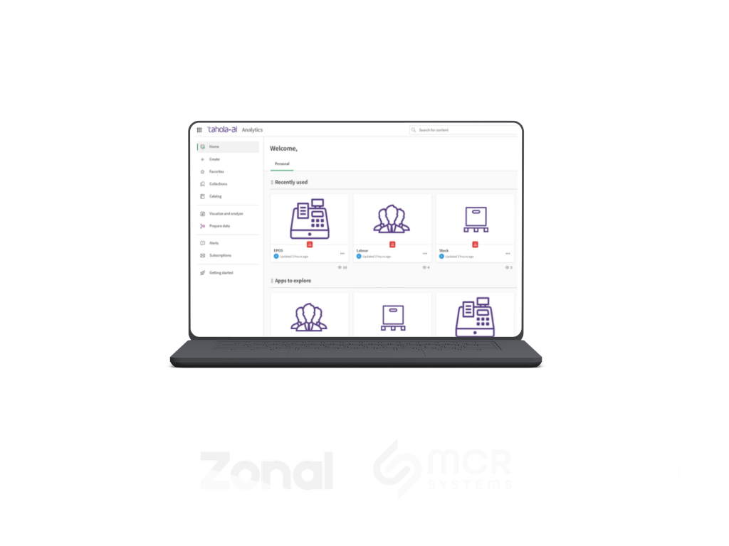 Website images (12)-1