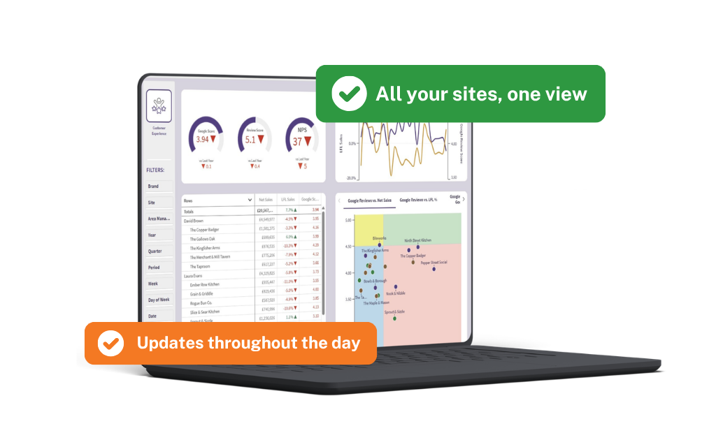 Website images (13)-2