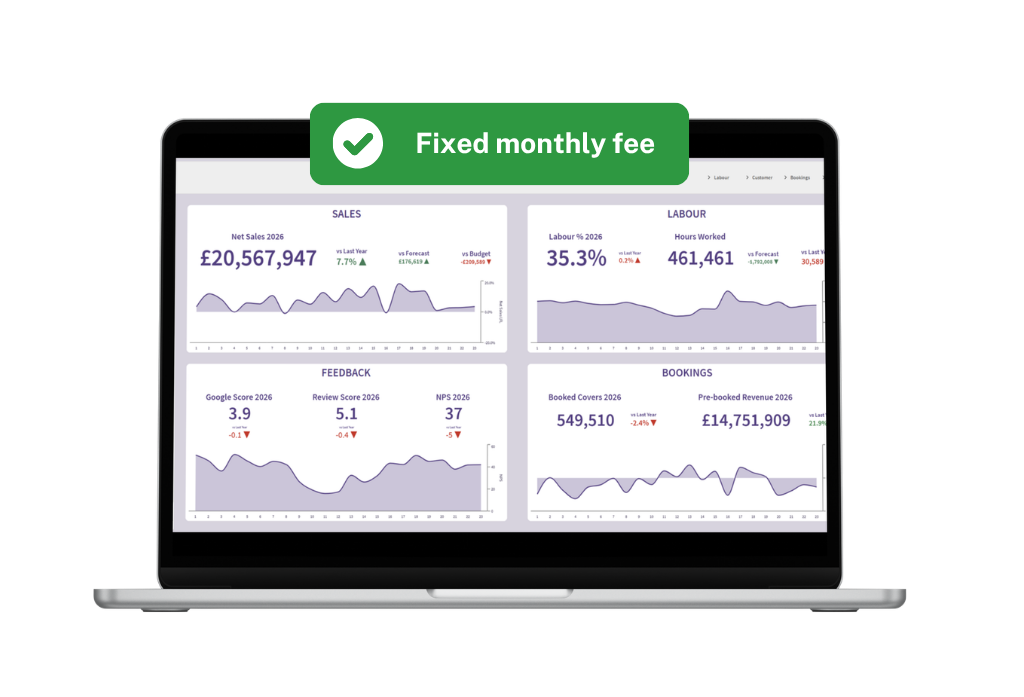 Website images (14)-1