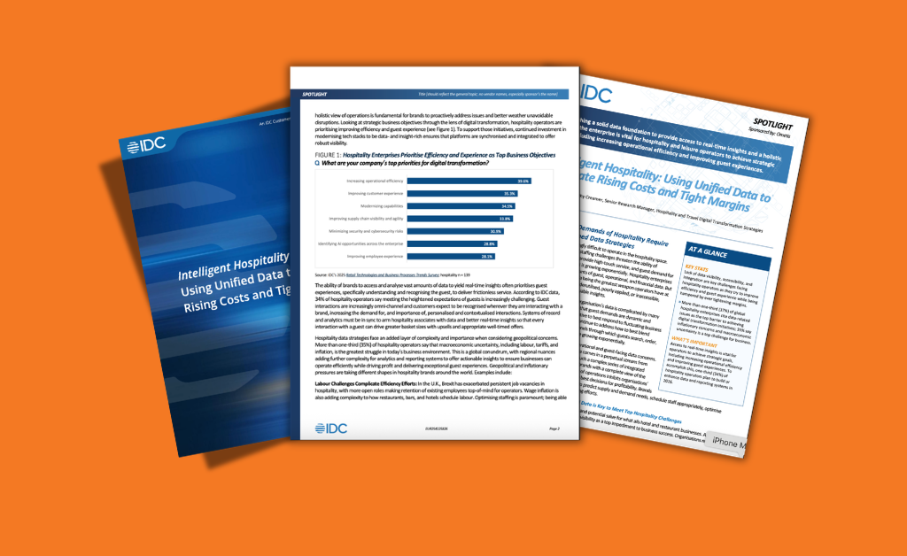 Website images (15)-1