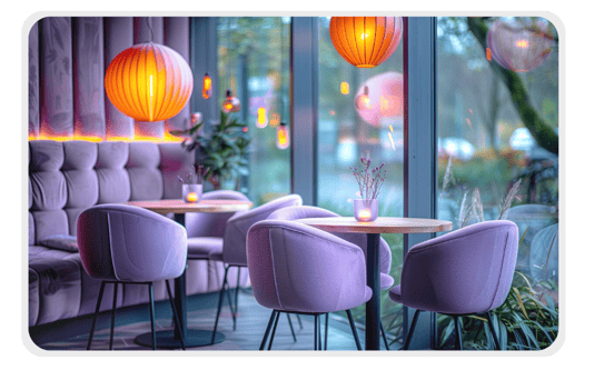 Website images (7)