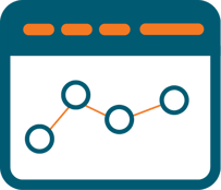 Growing data
