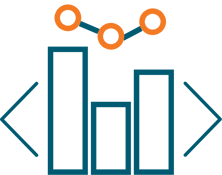 Take informed action on rapid insights