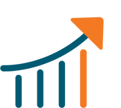 Why Qlik 9