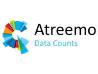 atreemo