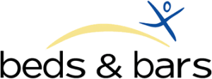 beds_and_bars_logo-1-300x113