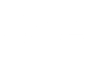 bell group white